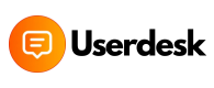 Userdesk
